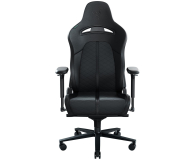 RAZER Enki Black - 718861 - zdjęcie 2